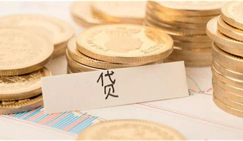 2025最新黑白户百分百下款的口子，精心整理5个贷款黑白户百分百通过