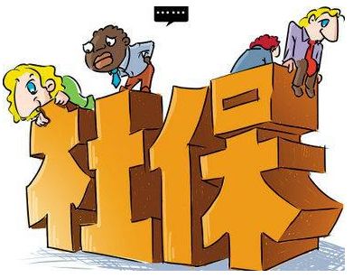 2025无视芝麻分能下款的网贷口子，专业梳理5个网贷必下款的平台