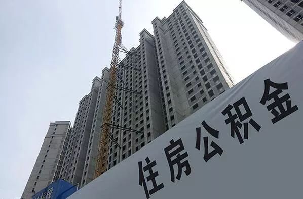 2025无视征信秒批的贷款平台，整理5个不看征信的小额借钱