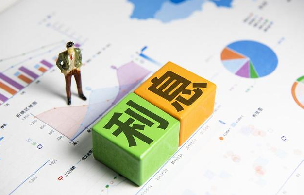 2025最新支付宝新出借款口子，支付宝暗藏的贷款口子