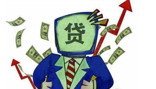 2025年最新357高炮网贷口子下款，七天高炮借款平台