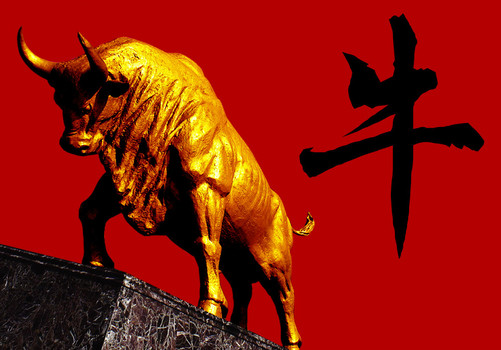 2025无视征信贷款w，安利5个全国法院不再受理信用卡逾期