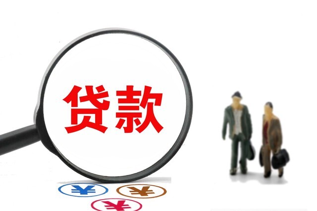2025不用刷脸无视征信的网贷，精心整理5个无需人脸识别的借钱平台