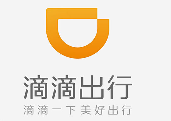 2025无视征信靠谱的网贷，盘点5个花户和黑户也能放款的平台