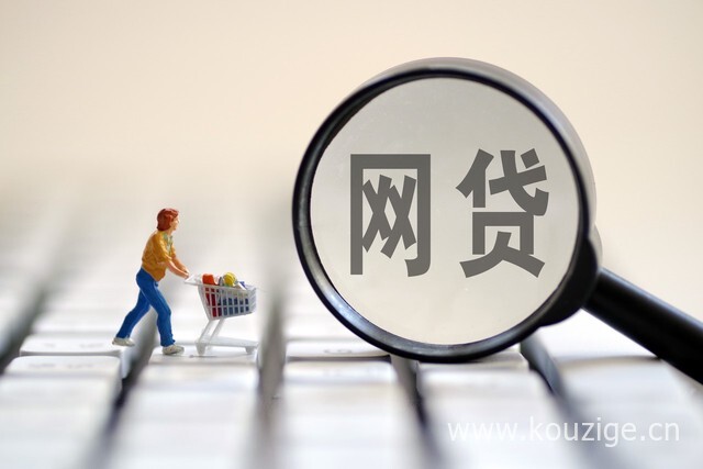2025什么银行无视黑户贷款呢，专业概括5个征信黑了哪里可以借钱应急