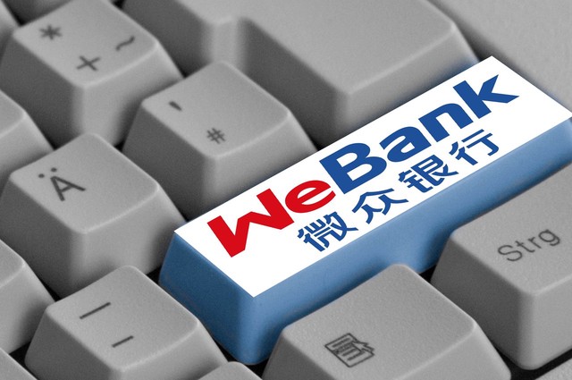 2025最新可靠的私人苹果id贷，今年推荐5个苹果id贷私人放款微信