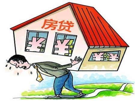 2025长期贷款无视黑白户，今年可以尝试这5个纯私人放款10000联系