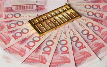 2025无视风控征信的贷款口子，专业解读5个申请频繁被风控能下的口子