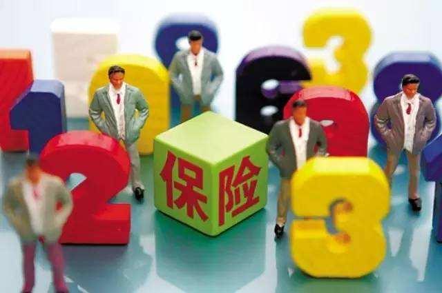 2025不看征信下款最快，汇总5个不看征信贷款平台哪个好下款