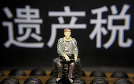2025年最新无视黑户的贷款有吗，今年可以尝试这5个不看逾期的网贷百分百下款