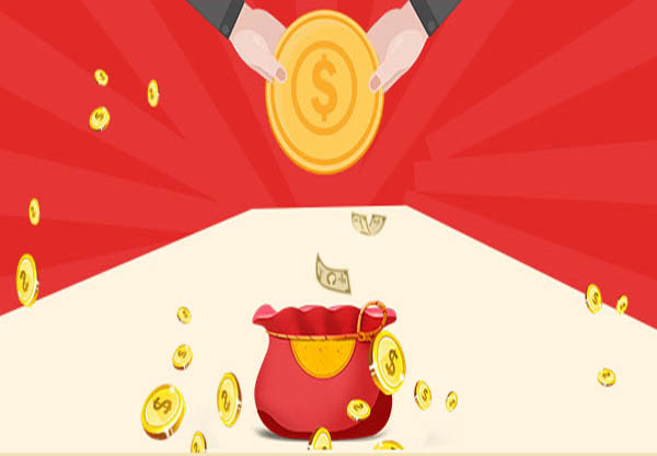 2025无视征信的714网贷app口子，今年可以尝试这5个714超贷app入口