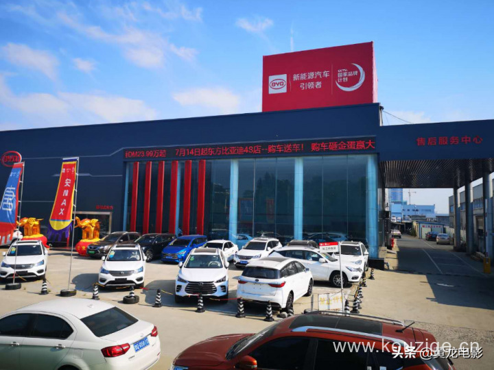 2025黑网贷口子无视征信吗，今年推荐5个最新口子无视黑白户网贷