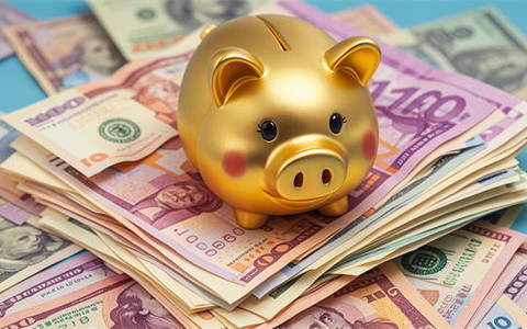 2025小额贷款不看征信秒下款吗，今年可以尝试这5个容易下款不看征信的小额贷