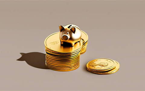 2025最新苹果手机id贷款怎么贷，汇总5个正规苹果id贷款