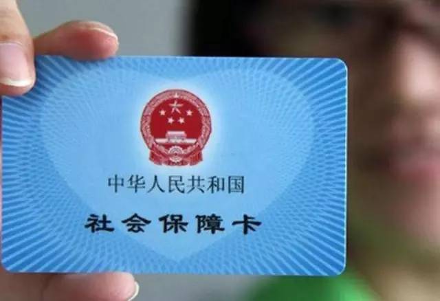 2025无视黑户的大学生口子，盘点五个黑户借款3000马上到账的