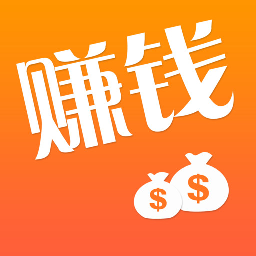 2025双黑户下款平台，权威概括5个黑户借款