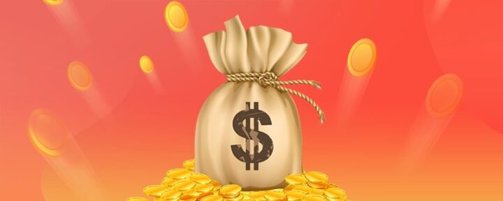 2025最新苹果ID贷 平台，专业概括5个果唯id贷app下载