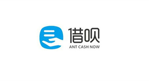 2025借贷宝无视负债秒下款，总结五个无视黑白100%秒下网贷