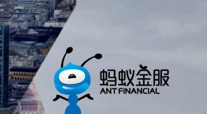 2025最新苹果手机如意id贷，安利5个苹果id贷怎么贷