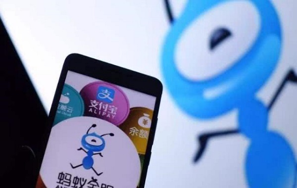 2025最新苹果手机绑id贷，盘点五个苹果id贷正规平台