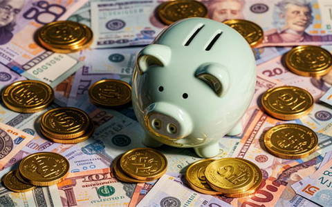 2025年最新热门网贷逾期还能下款口子，专业概括5个借5000不看征信秒下款
