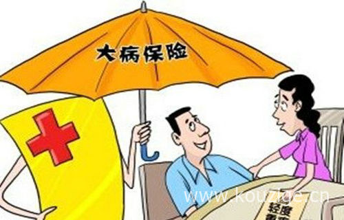 2025双黑逾期严重能下款的贷款平台，今年可以尝试这5个高炮双黑逾期必下款口子