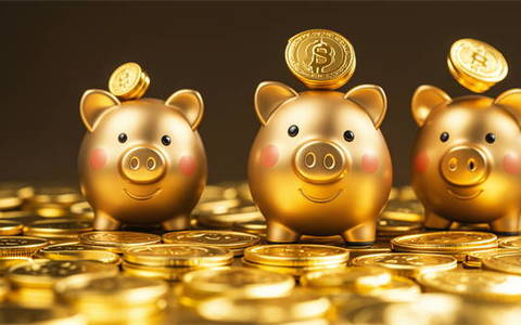 2025有什么app不看征信黑户秒下款的，汇总5个微信借款3000包过