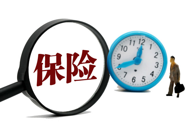 2025白户好下款的网贷口子，安利5个白户能贷30000的网贷