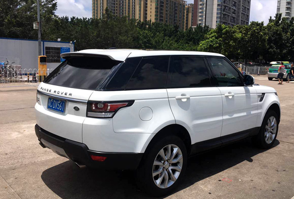 2025容易下款的网贷口子有哪些平台呢，现在有哪些网贷容易下款