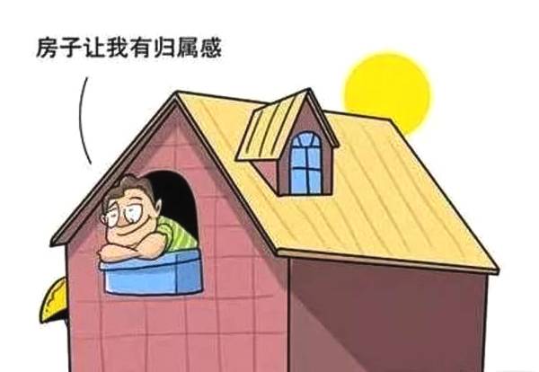 2025有无视黑白的贷款吗，盘点五个无视各种逾期的口子