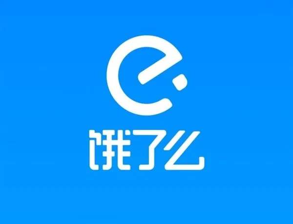 2025网贷口子不下款