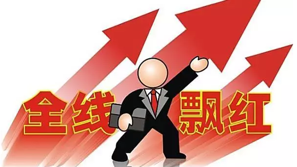 苹果贷绑id就放款，盘点五个苹果id贷入口2025