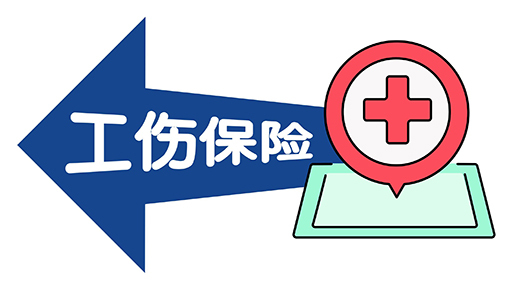 2025不查征信不看负债秒下款，专业梳理5个18小额贷款无征信秒通过