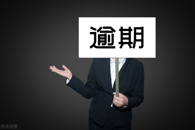 2025无视征信秒下款的贷款，安利5个借款太频繁,借不到了怎么办