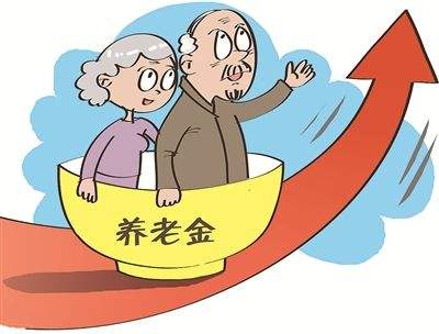 2025最新网贷还有哪些口子下款，整理5个哪个网贷平台最好下款