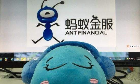 2025小贷贷款无视实名认证