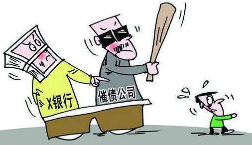 2025最新微信苹果ID贷微信放款，今年可以尝试这5个id贷款平台