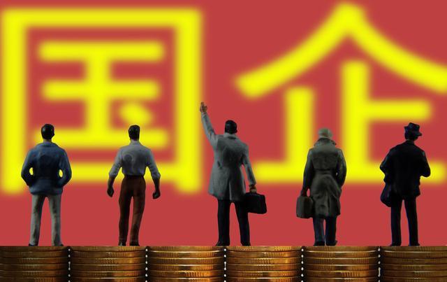 2025年最新无视多头贷款的大额贷款，今年推荐5个多头贷款还能借的平台
