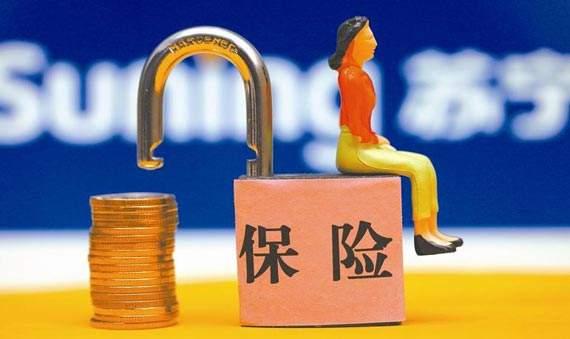 2025无视多头借贷的大额下款app，权威整理五个无条件秒过的小额贷款