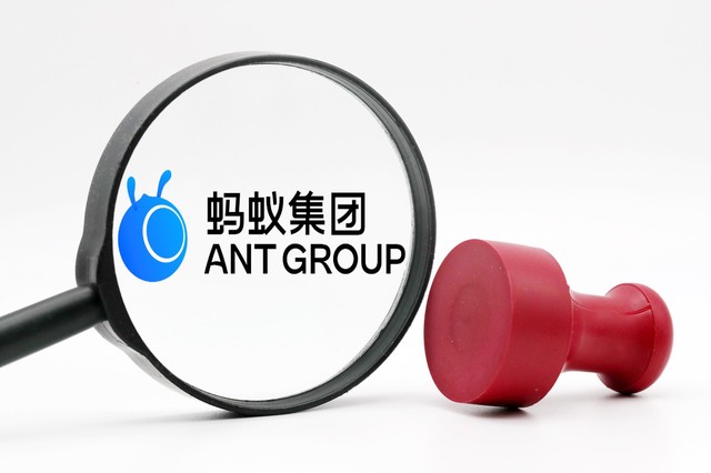 2025无视征信黑白的贷款平台，安利5个最新口子无视黑白户网贷
