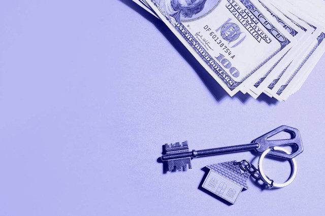 2025南京网贷下款口子多吗吗，专业概括5个必下款的网贷口子