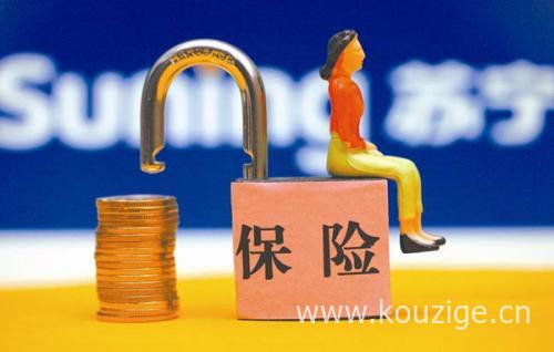 2025哪一个贷款软件不看征信下款快，专业解读5个黑户平台100%能借到