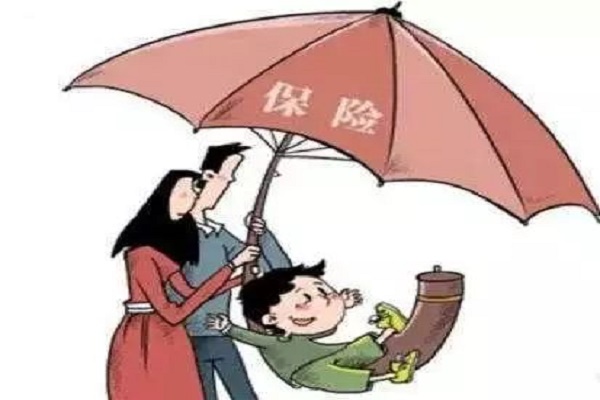 2025武陟小额贷款无视黑白