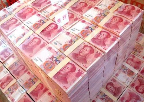 2025有能下款的网贷口子吗，专业梳理5个不审核直接放款5000