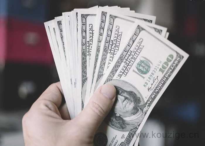 2025最新网贷大额口子下款快，专业概括5个好下款的网贷口子2025最新