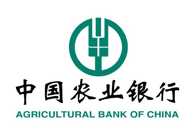 2025最新网贷下款的黑口子，专业概括5个黑户还能下款的网贷2025最新