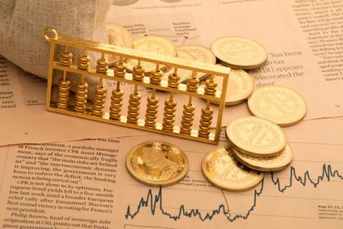 2025年最新热门真的能下款网贷口子，专业概括5个直接下款的网贷