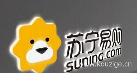 2025最新最新苹果id贷大全，盘点五个苹果id贷款app申请入口