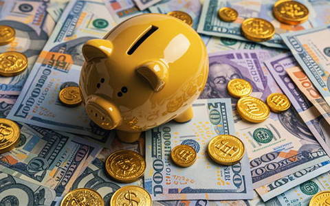 2025年最新热门不能下款的网贷口子，精心整理5个不审核直接放款5000