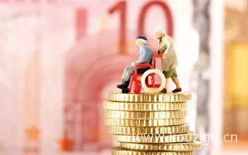 2025大额下款不看征信，有没有不看征信的贷款